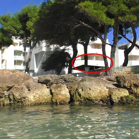 Angolo Di Paradiso A *